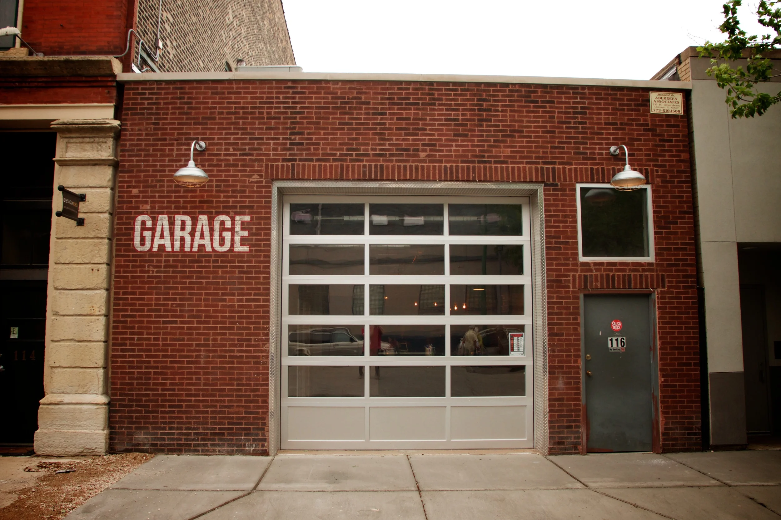 Exterior Wide.jpg