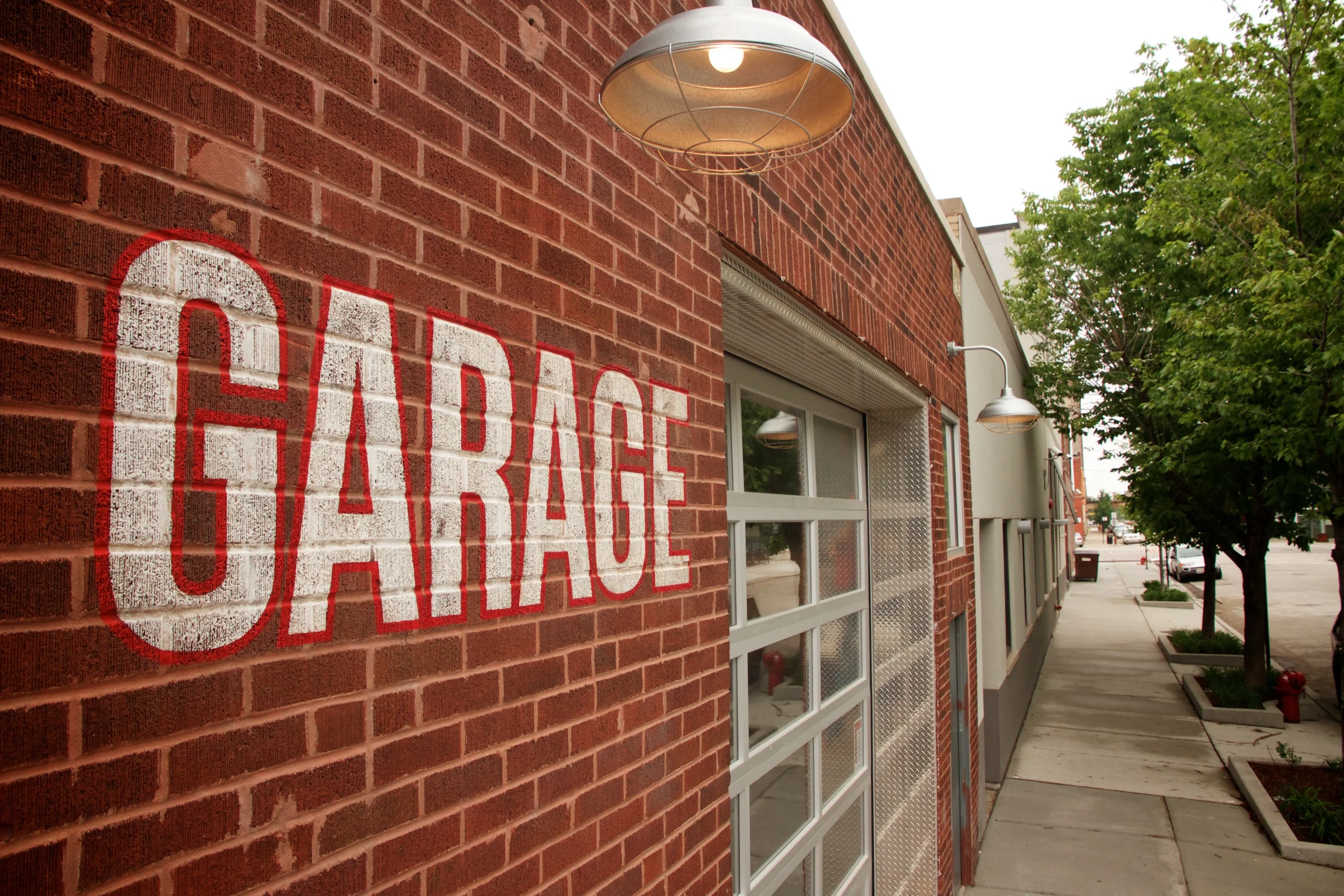 Exterior Angled.jpg