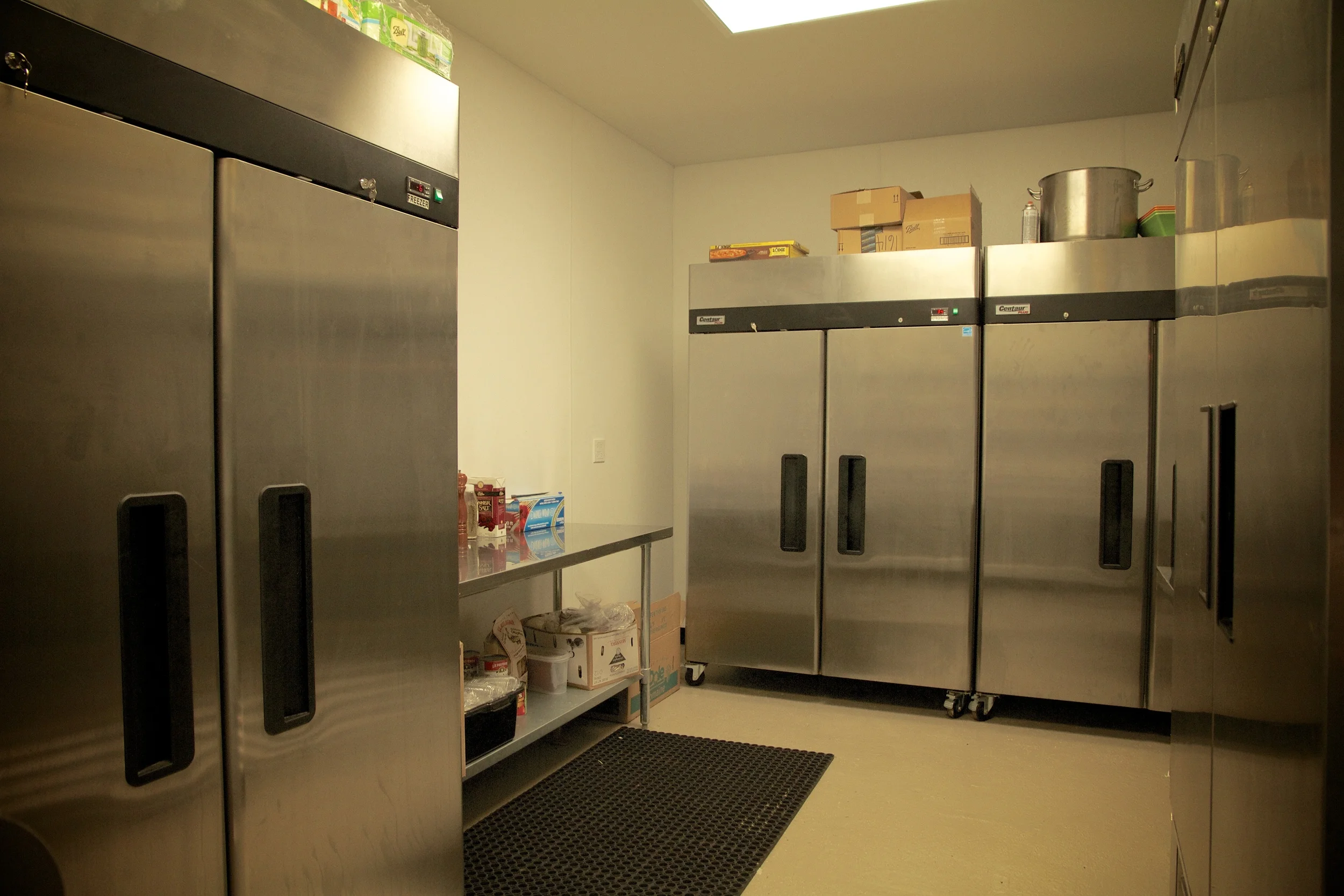 Cold Storage.jpg