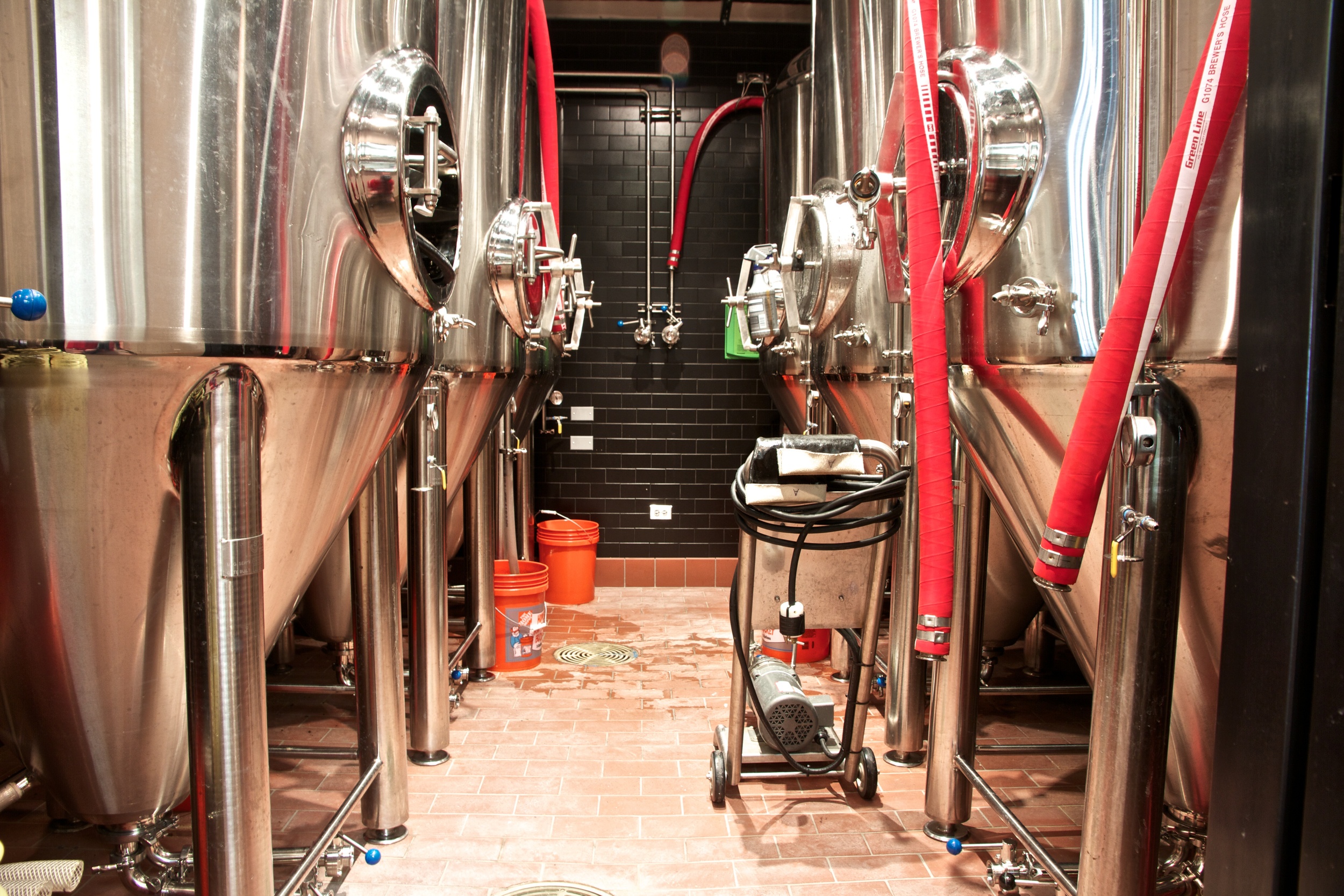 Inside Fermentation Room.jpg