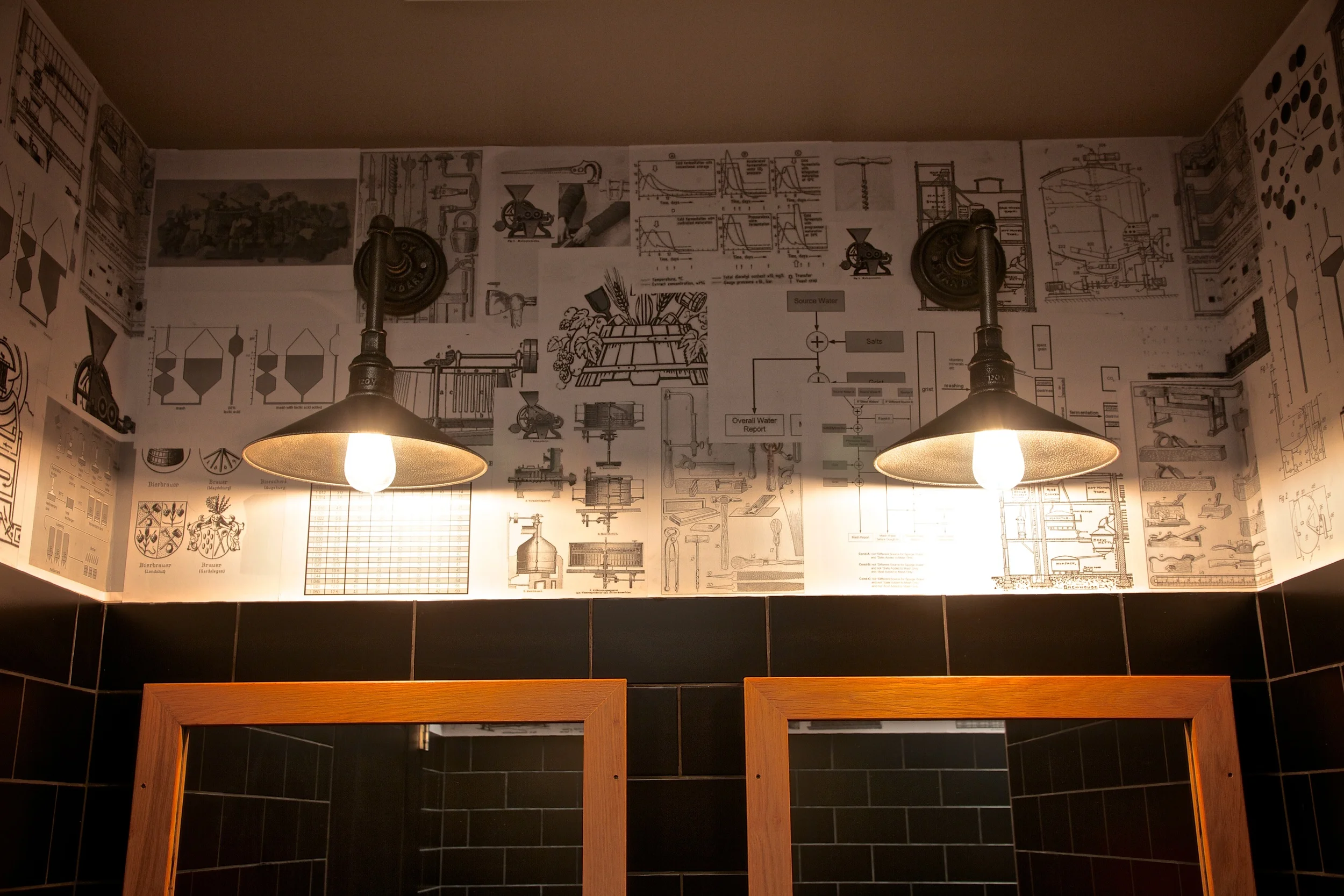 Inside Women's Room 2.jpg