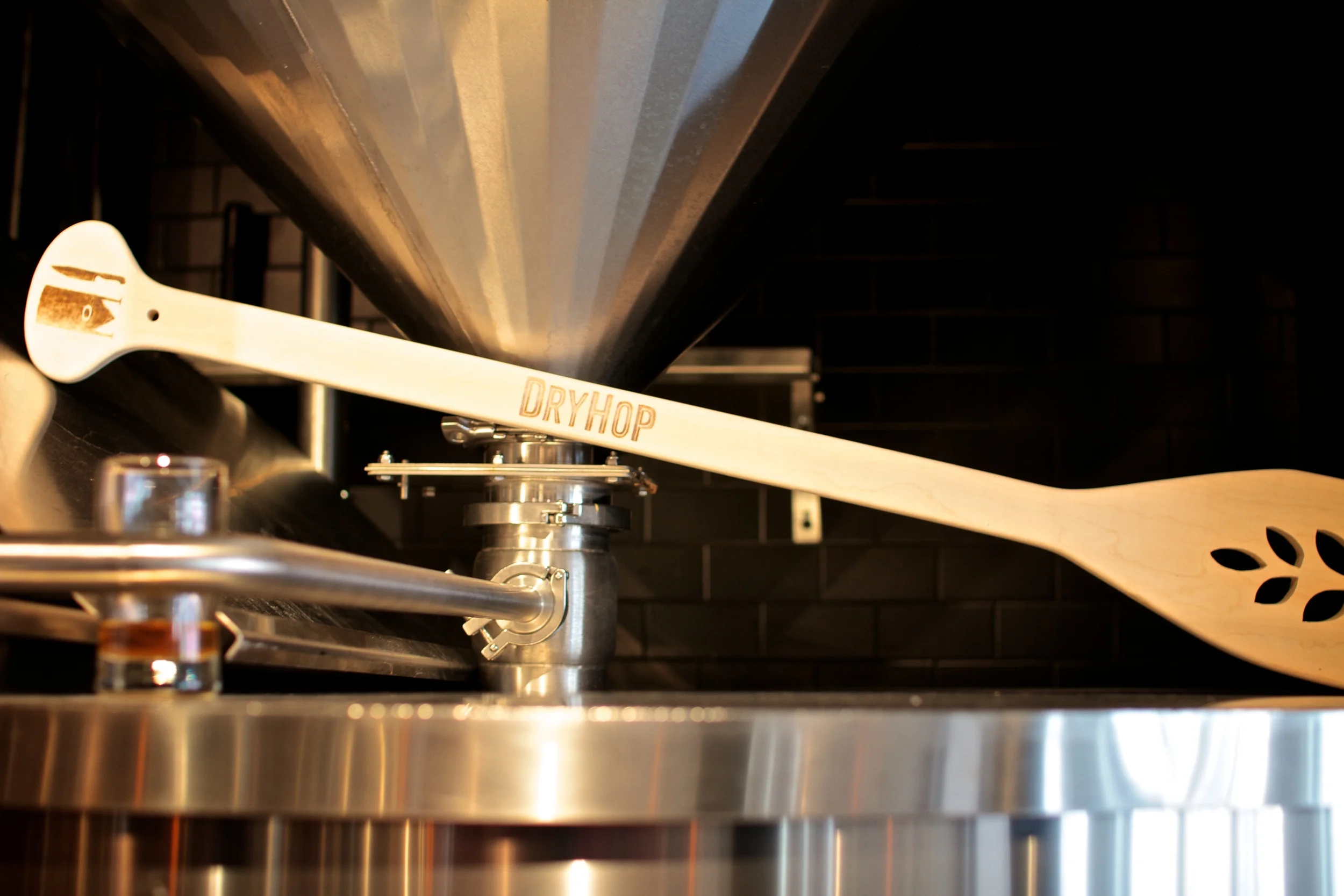 Stirring Stick.jpg
