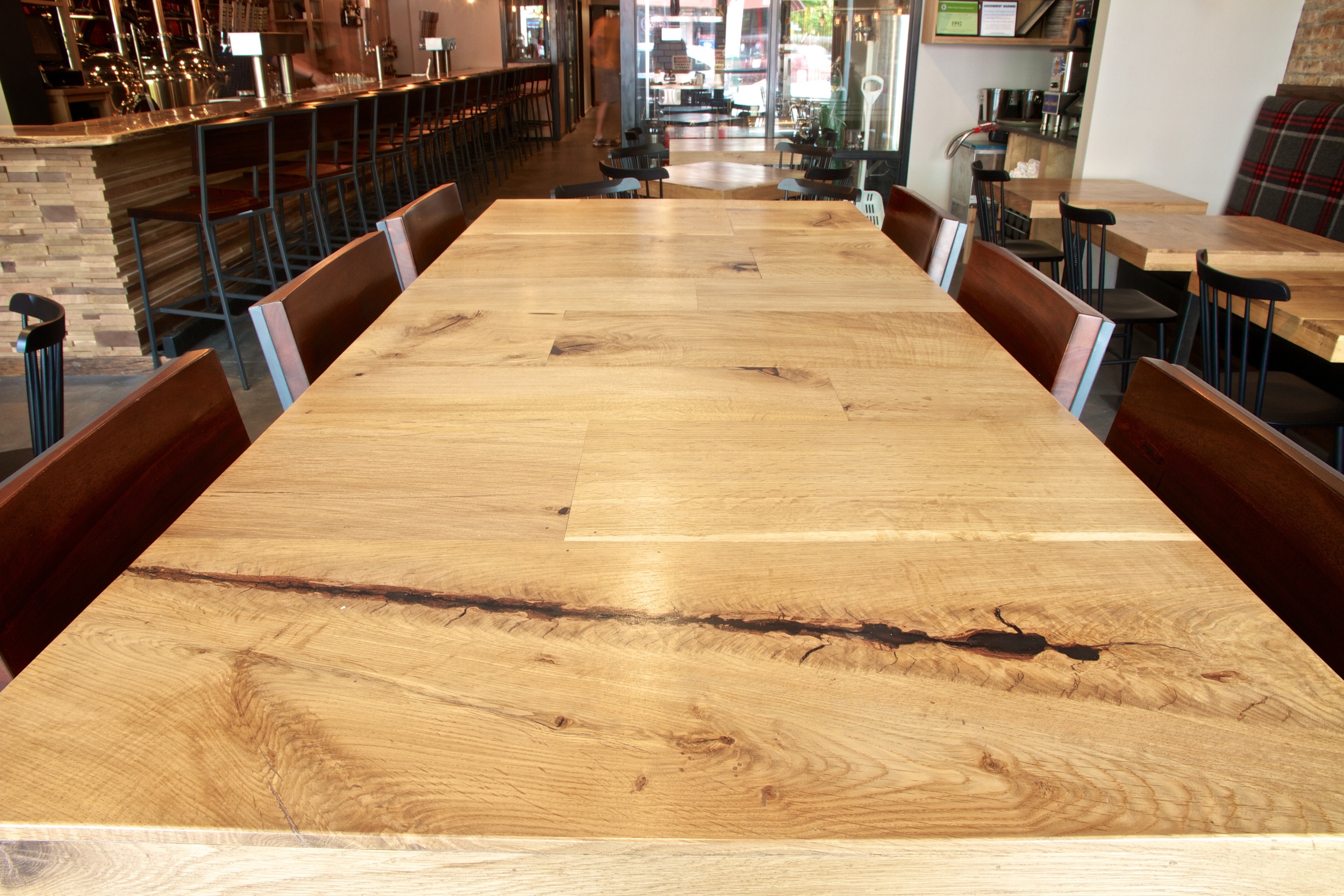 Tall Table.jpg