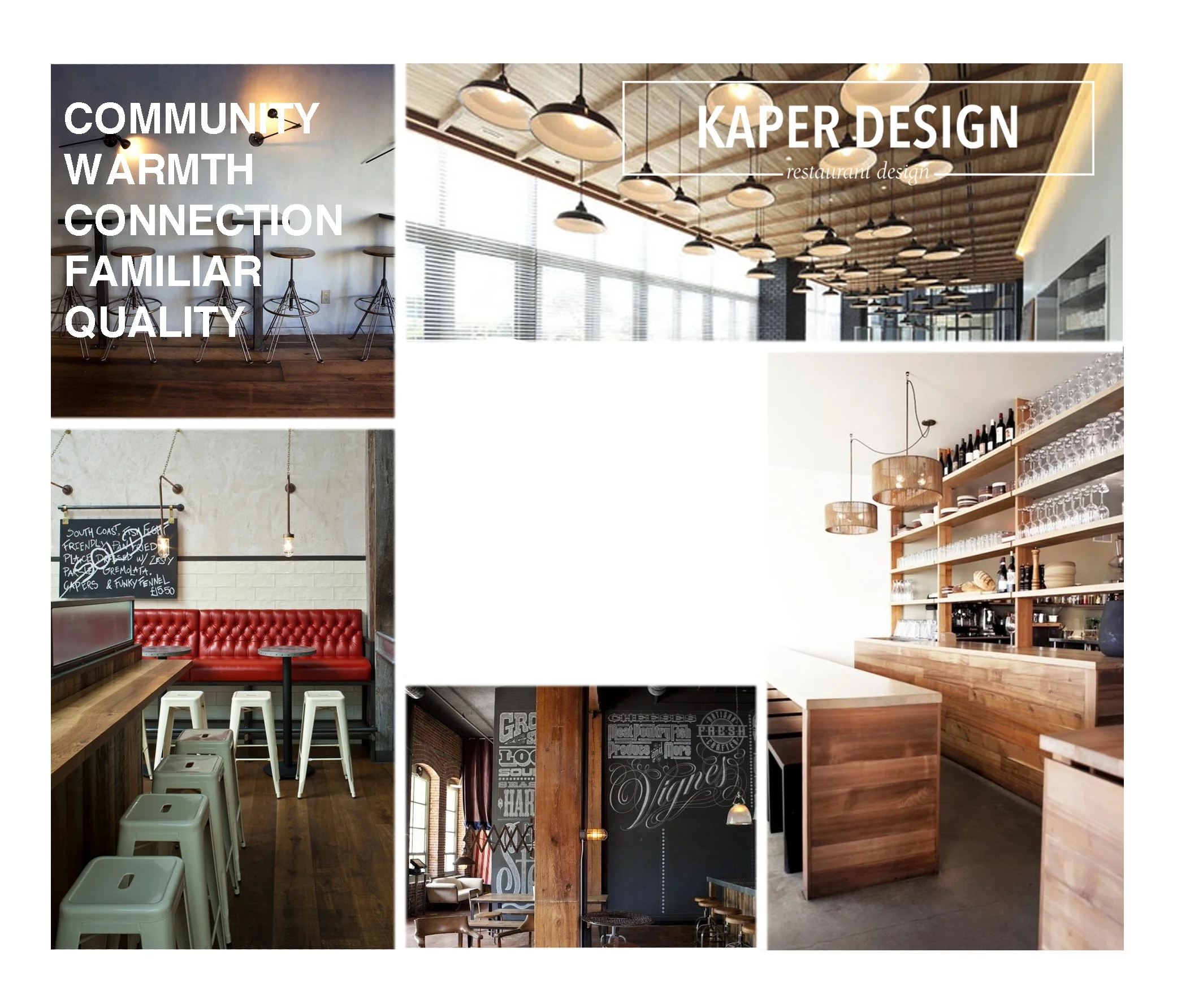 Dallas_Inspiration-Websiteimg.jpg
