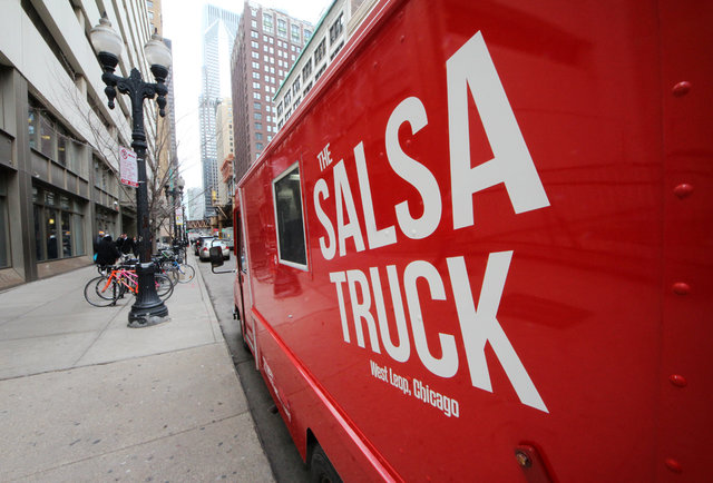 salsa truck.jpg