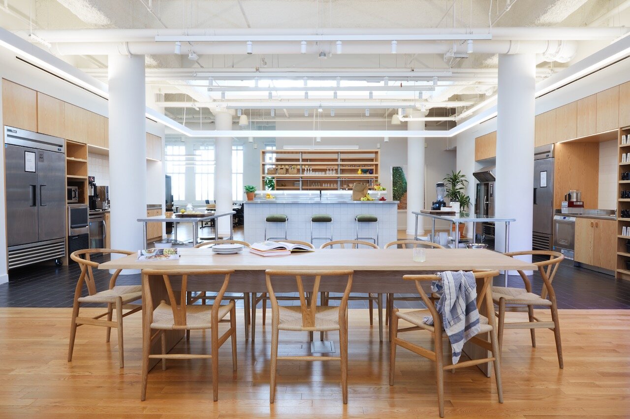 ARowley_TheLuupe_WeWorkFoodLabs_012620_0132overall_ret.jpeg