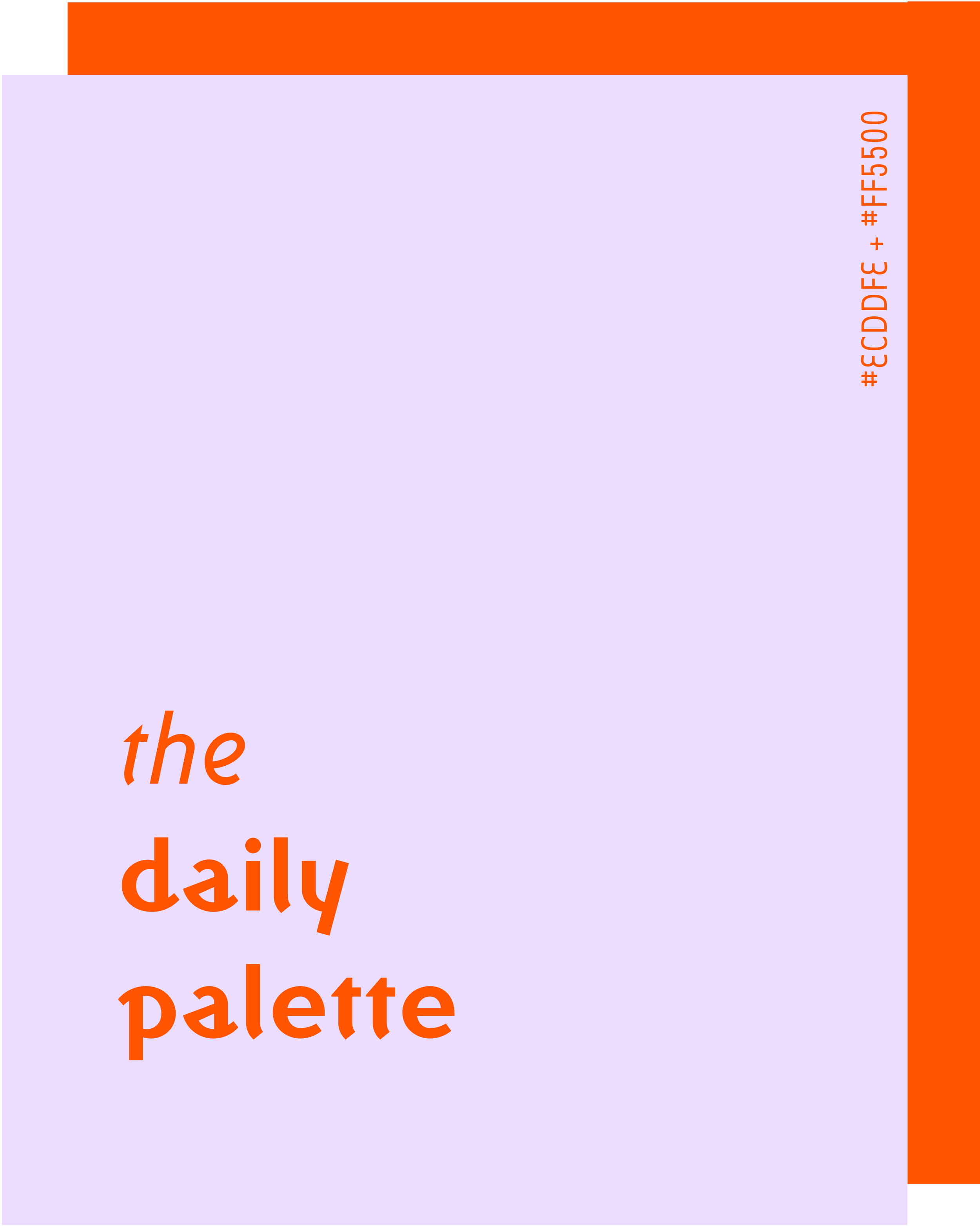 Kaper Design_the Daily Palette Project-27.png