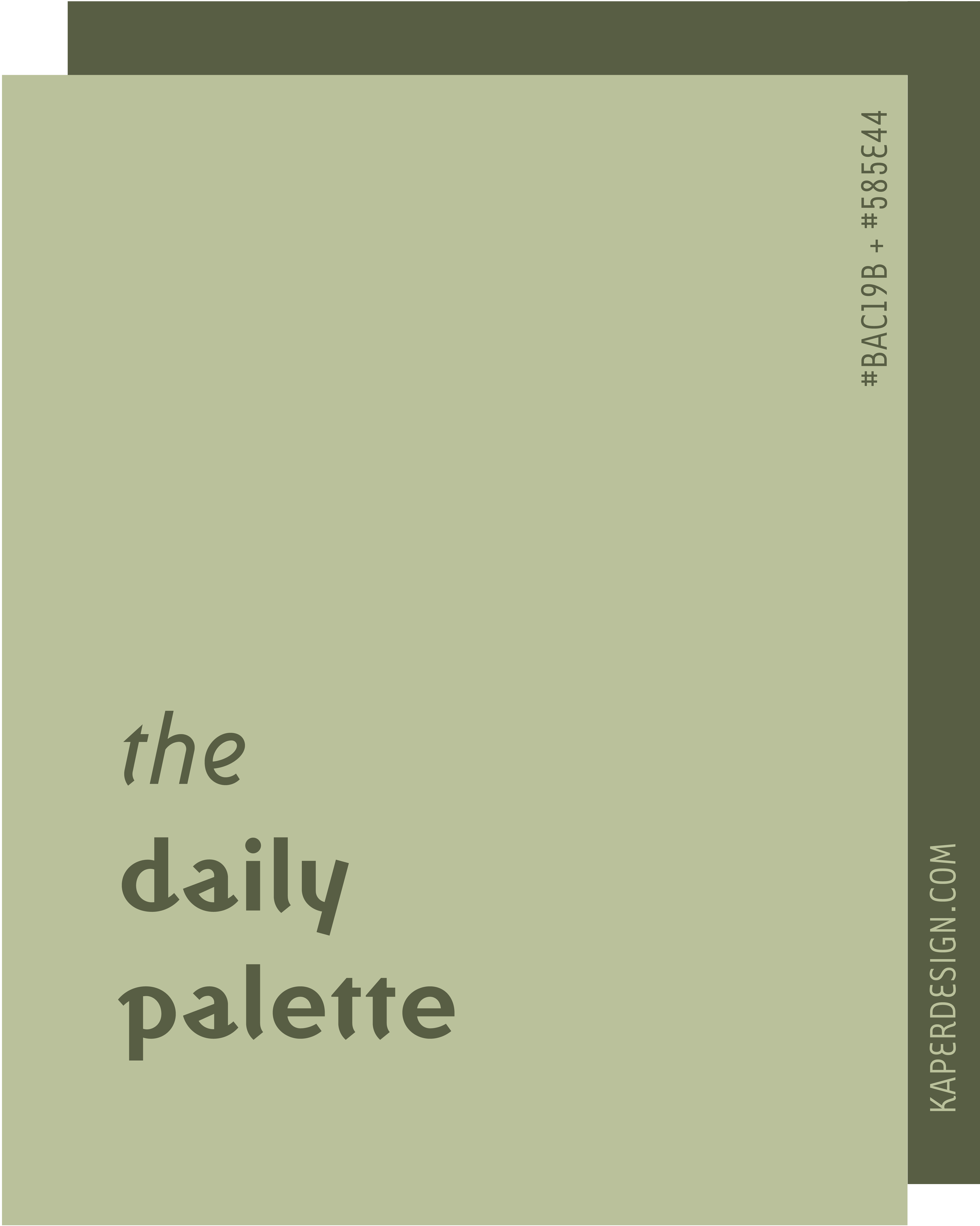 Kaper Design_the Daily Palette Project-20.png