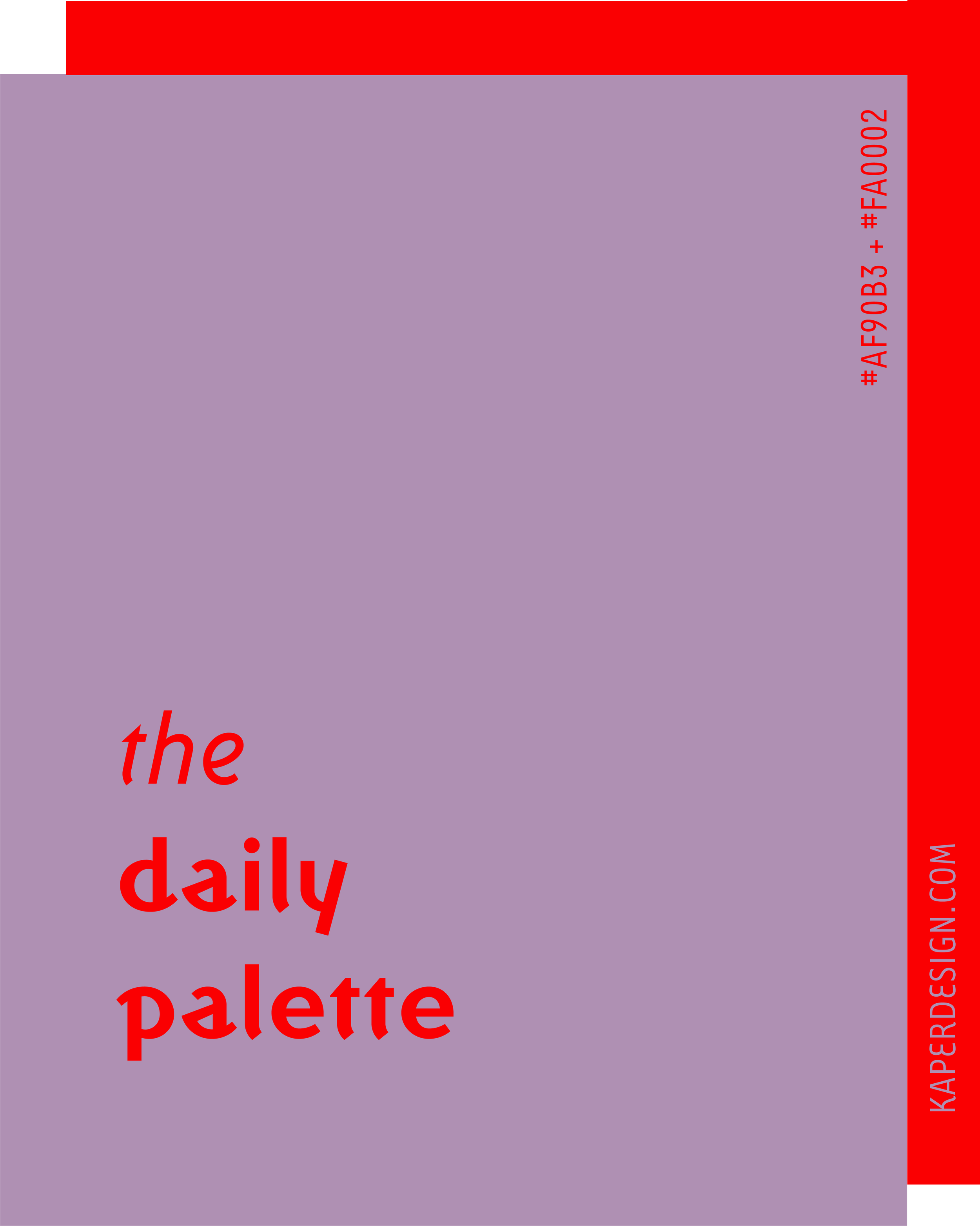 Kaper Design_the Daily Palette Project-16.png