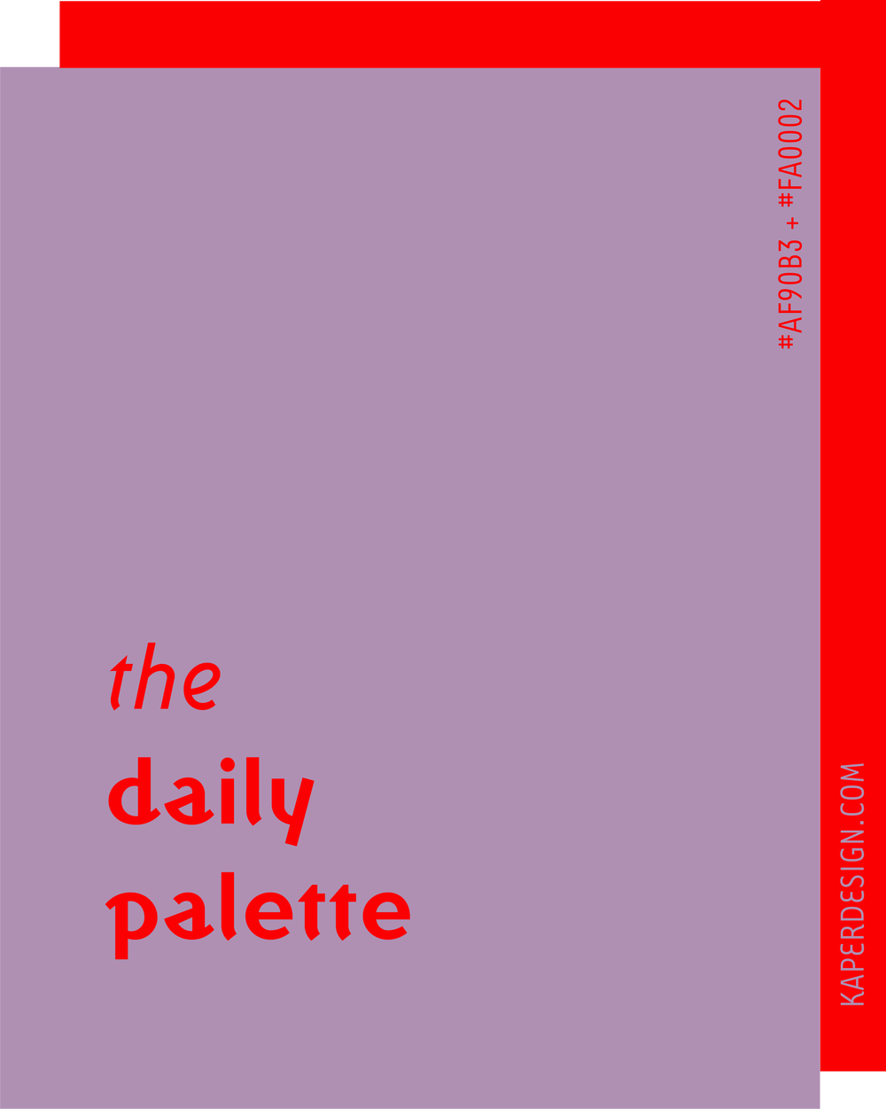 Kaper Design_the Daily Palette Project-16.png