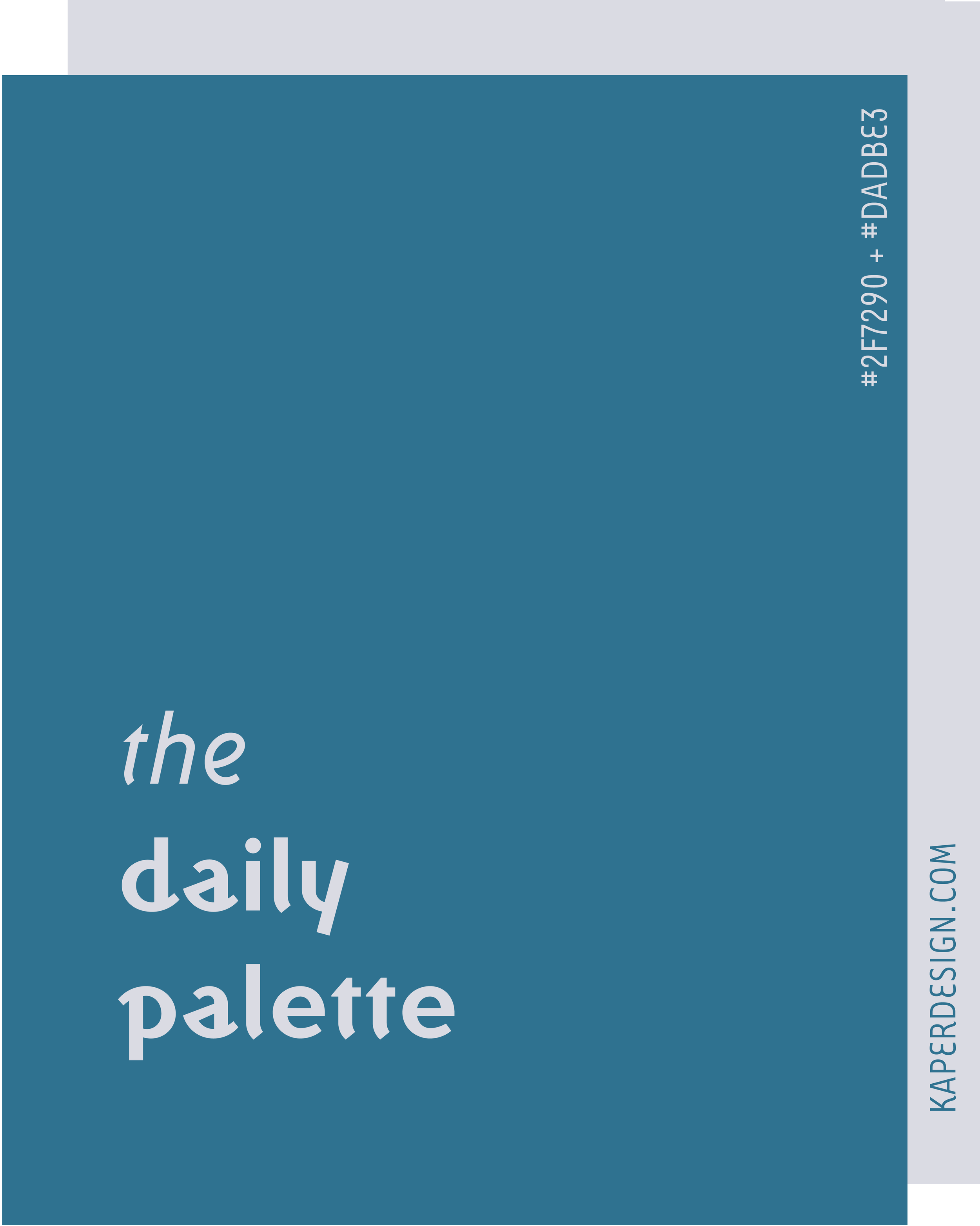 Kaper Design_the Daily Palette Project-06.png