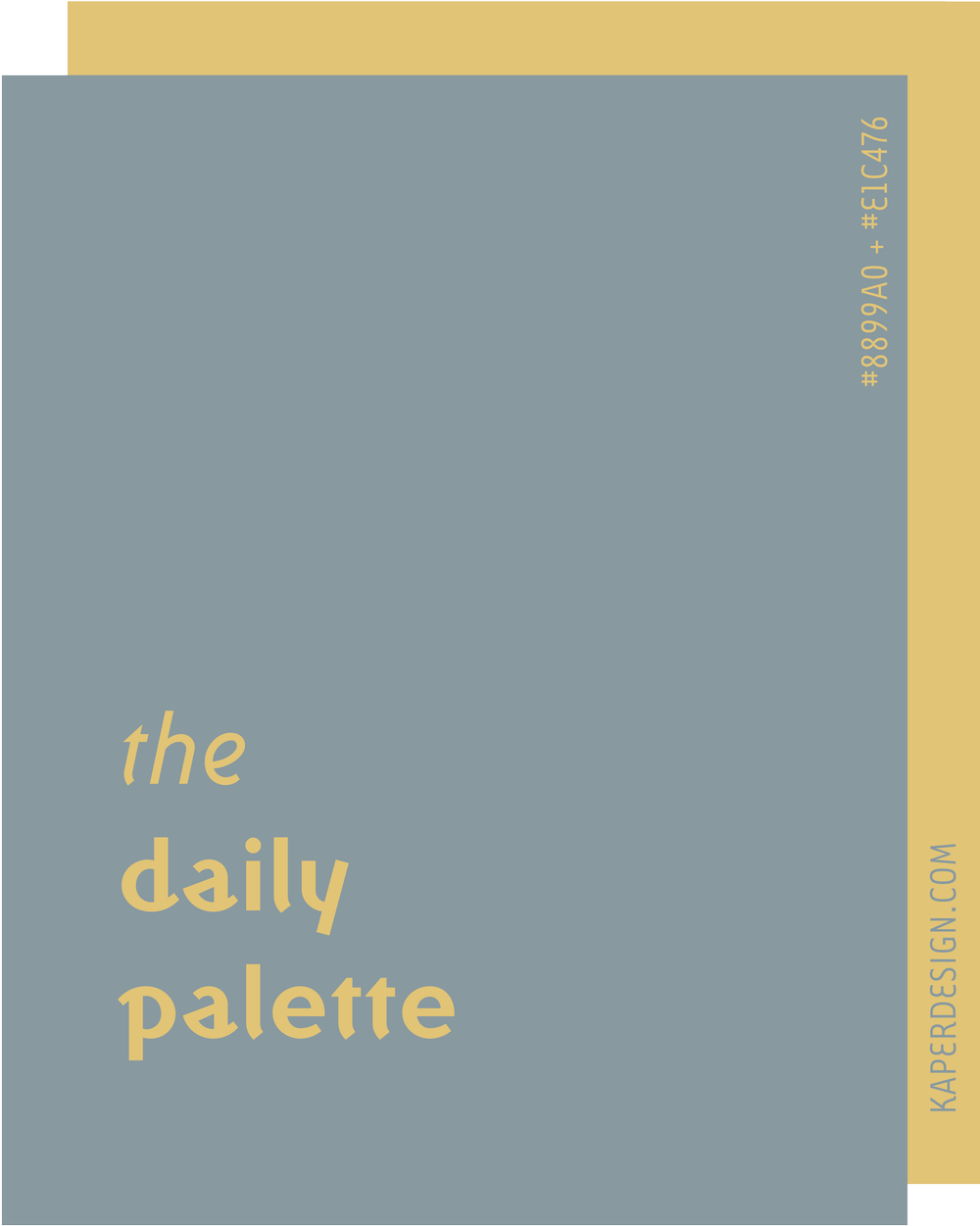 Kaper Design_the Daily Palette Project-05.png
