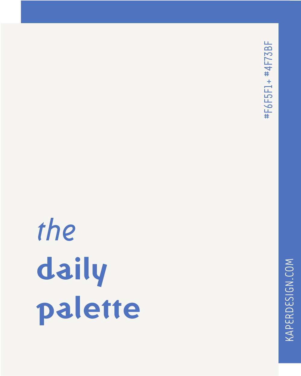 Kaper Design_the Daily Palette Project-29.png