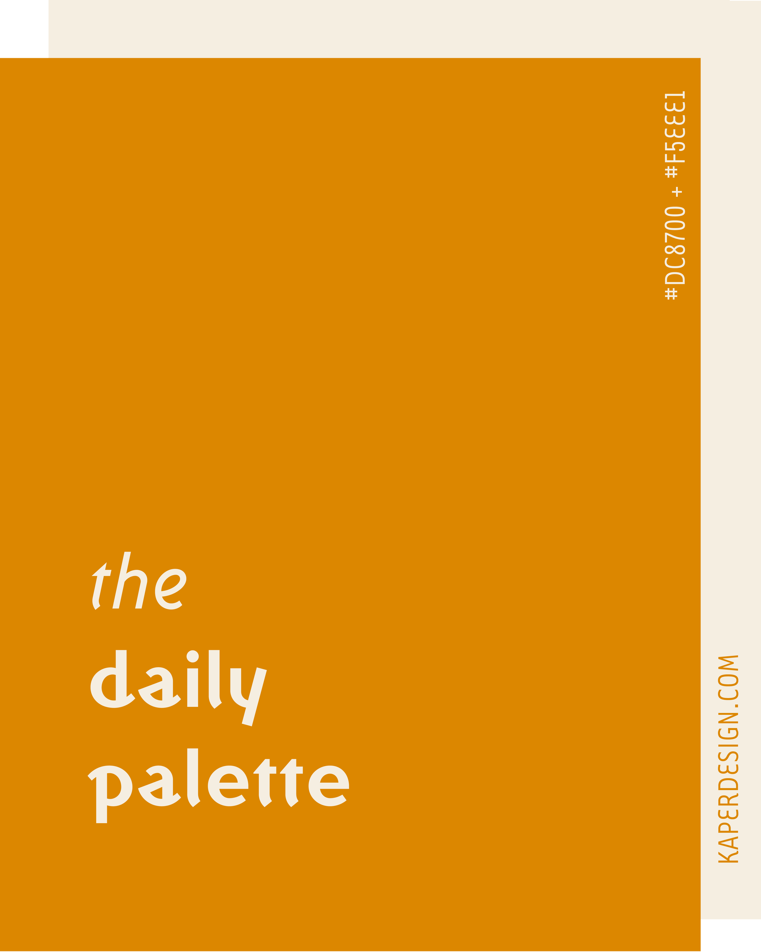 Kaper Design_the Daily Palette Project-14.png