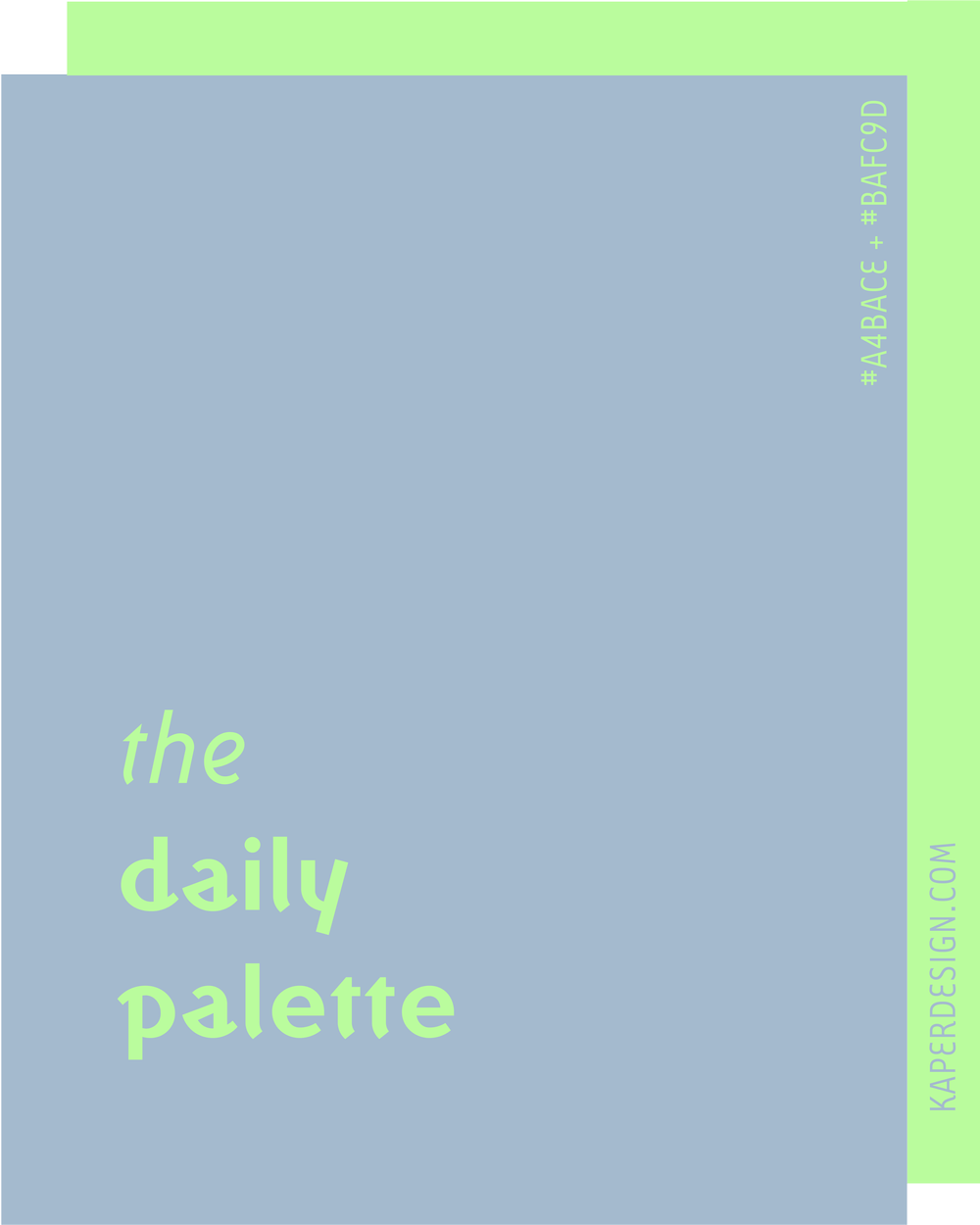 Kaper Design_the Daily Palette Project-15.png