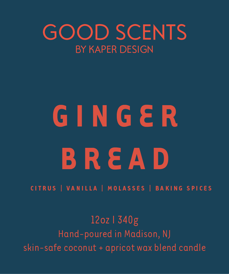 2026_Good Scents_GingerBread.png