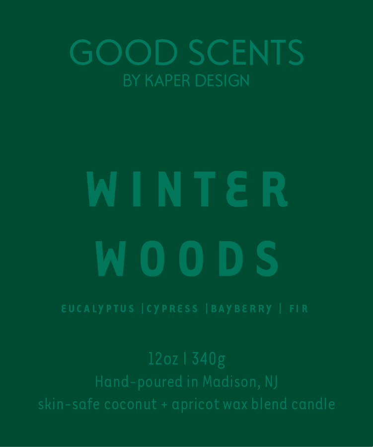 2026_Good Scents_WinterWoods.png