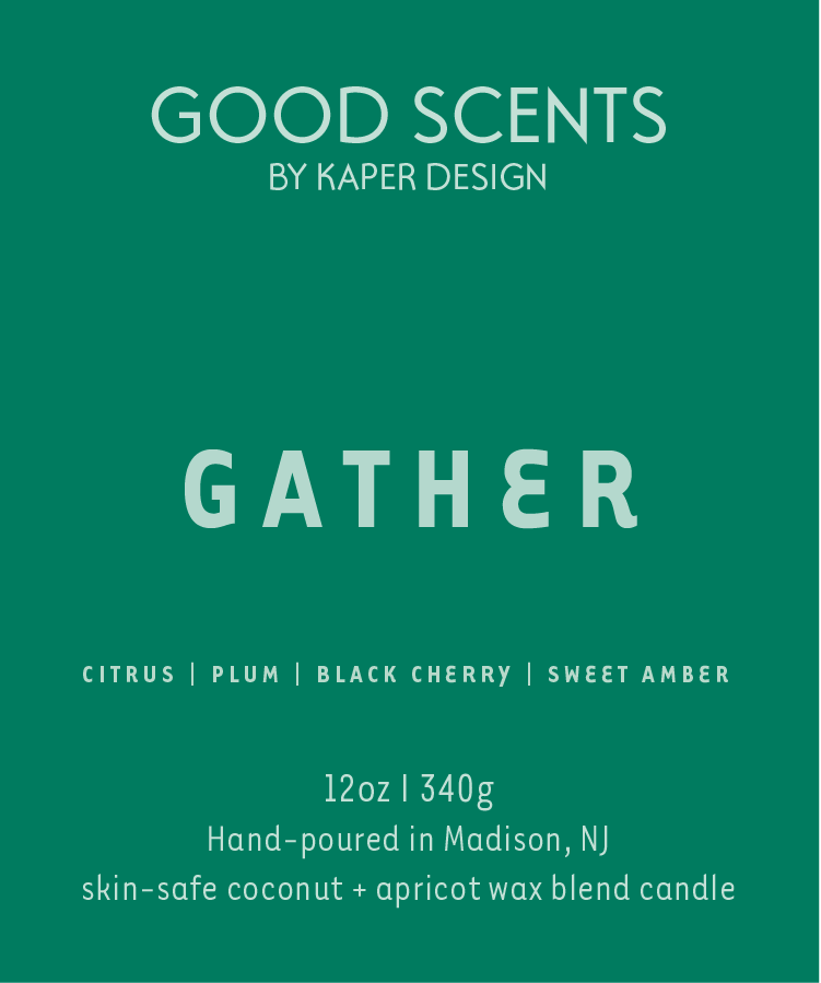 2025_Good Scents_Spring Labels-47.png