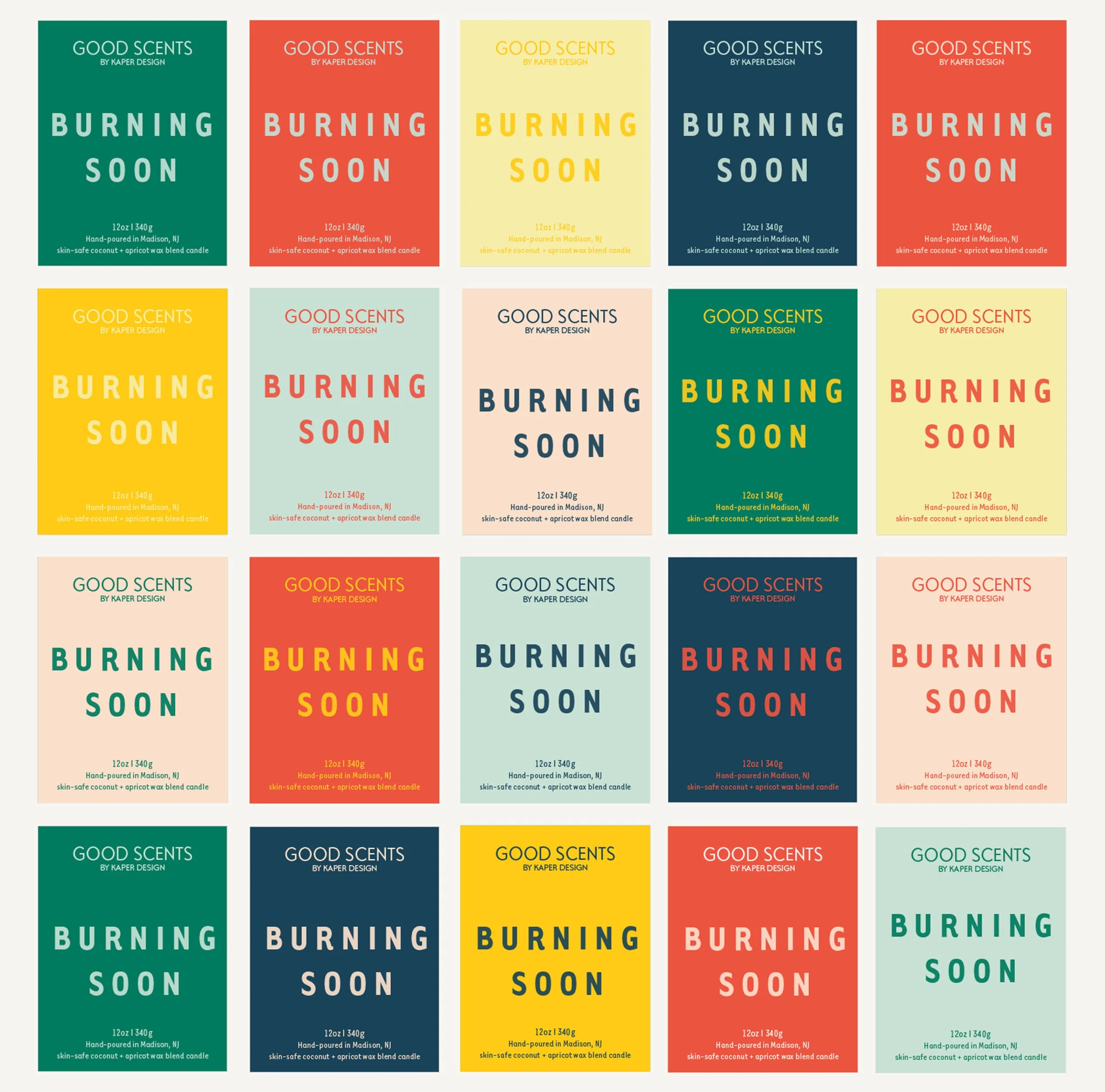 GoodScents_Burning Soon.jpg