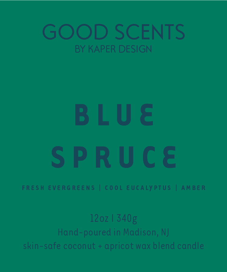 2026_Good Scents_BlueSpruce.png