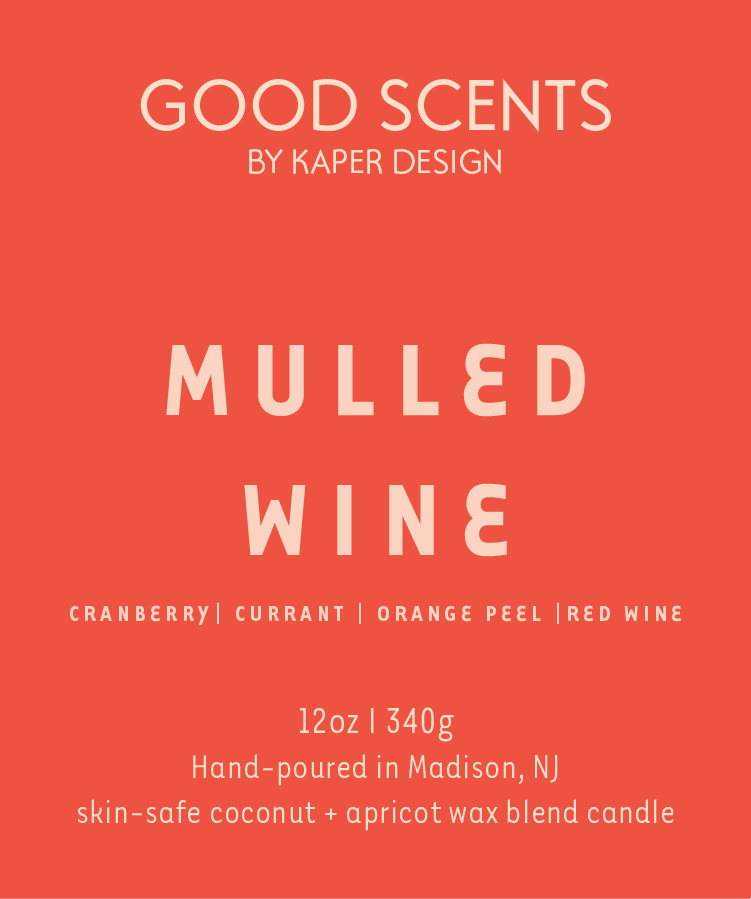2026_Good Scents_MulledWine.png