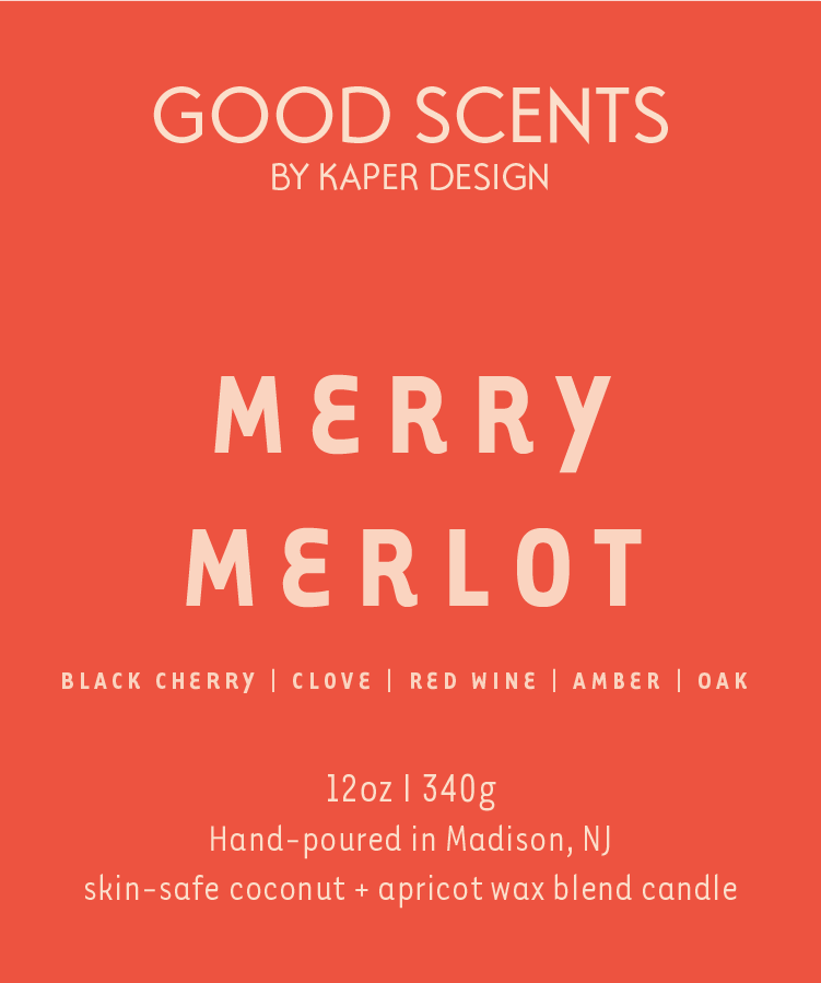 2026_Good Scents_MerryMerlot.png