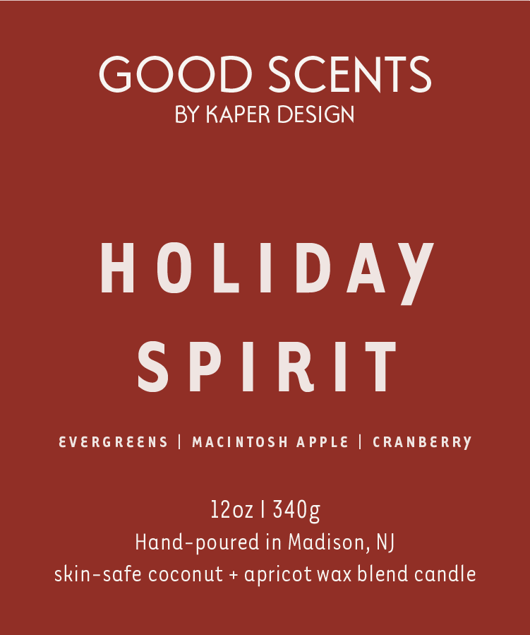 2026_Good Scents_HolidaySpirit.png