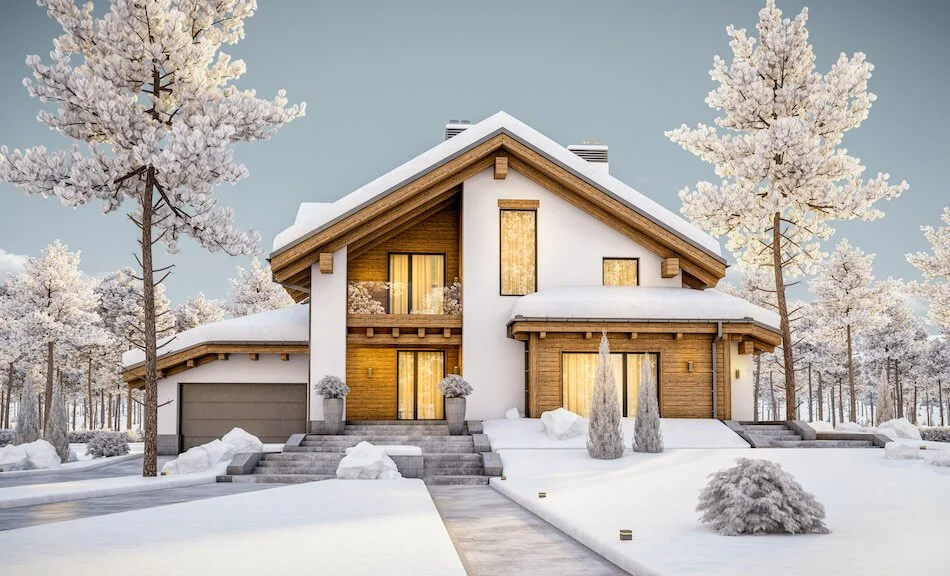 how-to-sell-a-home-in-winter.jpg