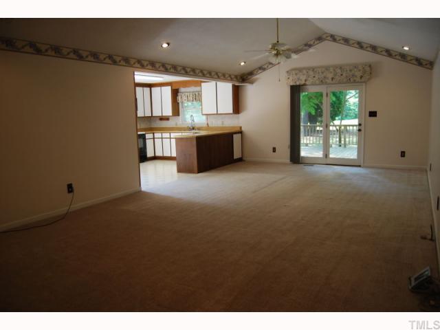 great room II.jpg