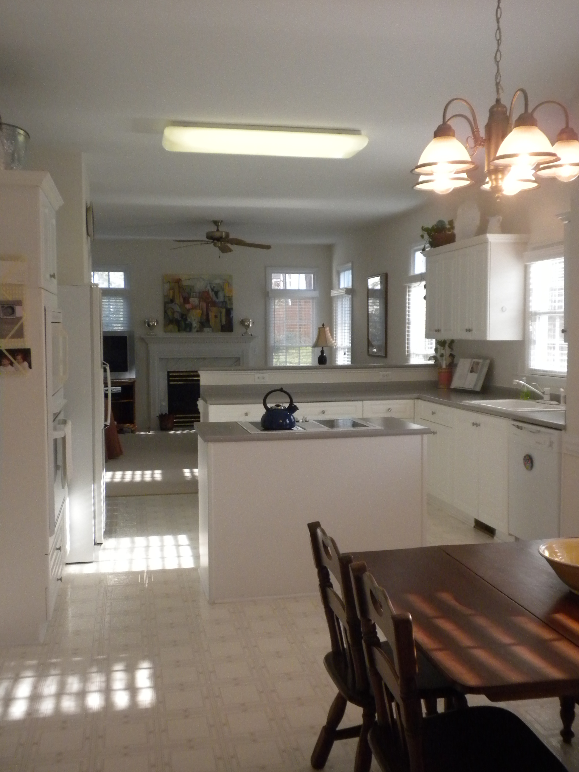 breakfast to kitchen.JPG