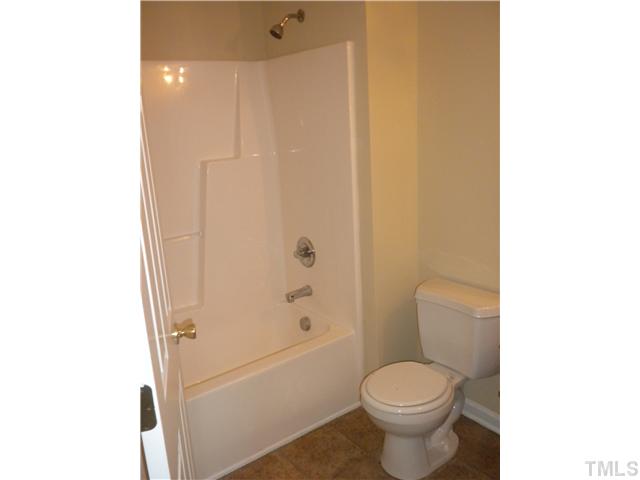 2905nellowood2.jpg