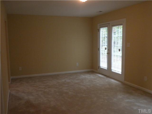 2905nellowood10.jpg