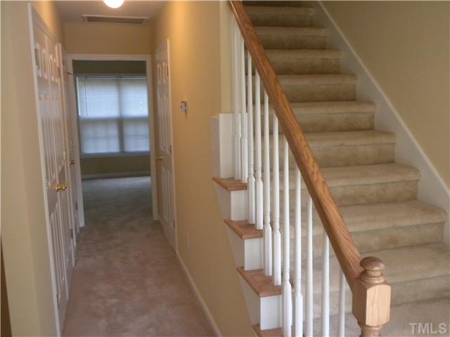2905nellowood5.jpg