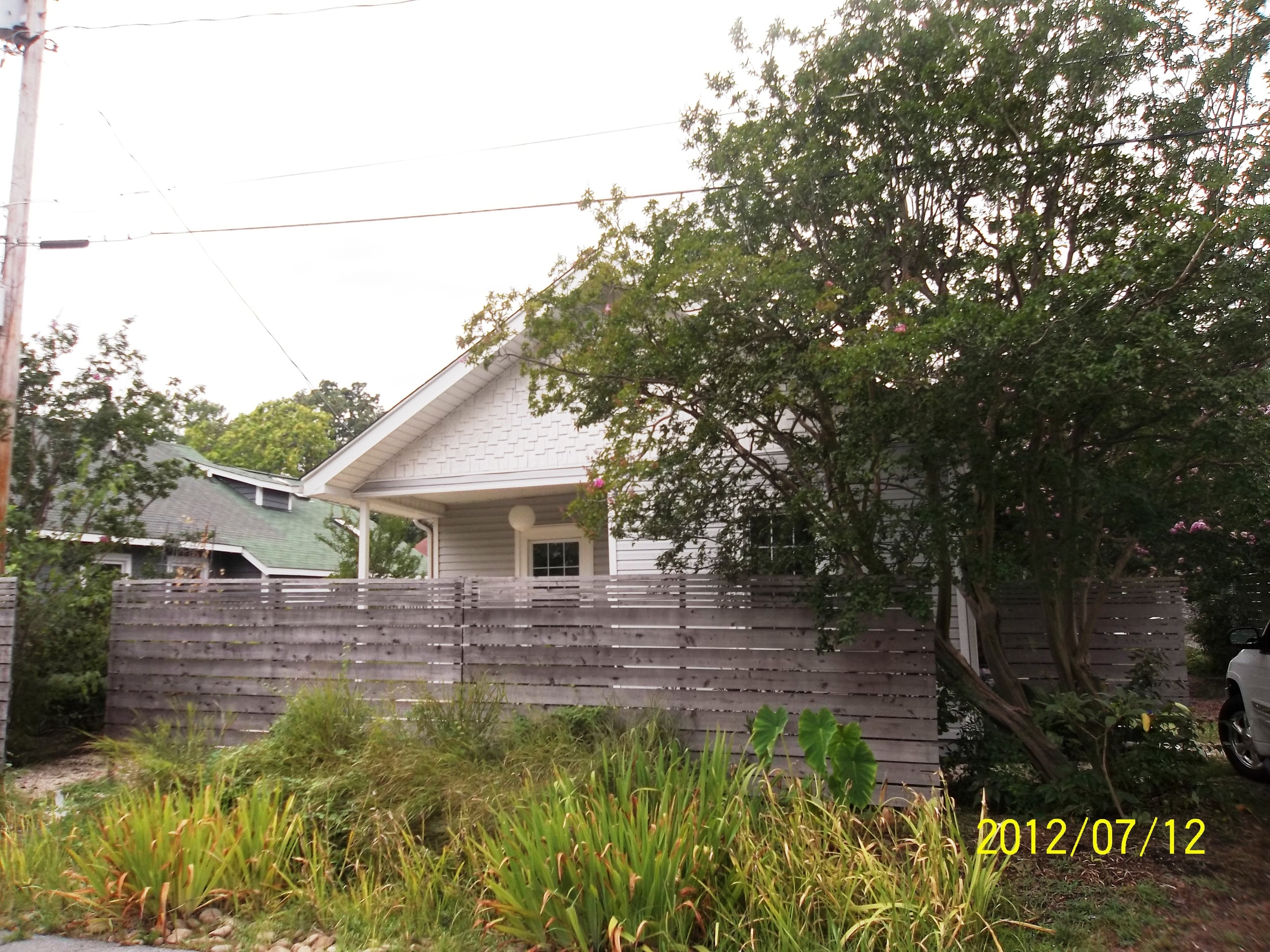 100_0711.JPG