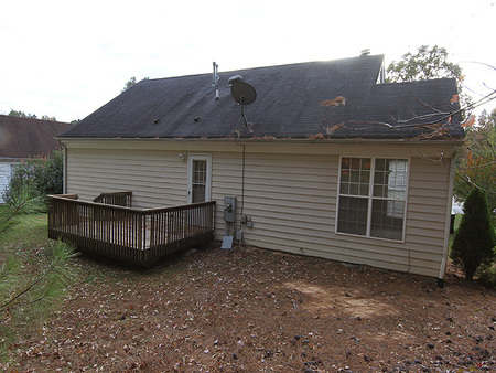 5605_christie17.jpg