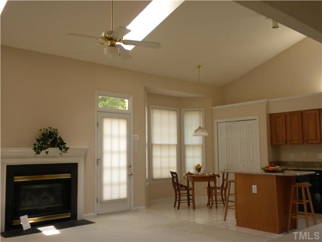 Family Room.jpg