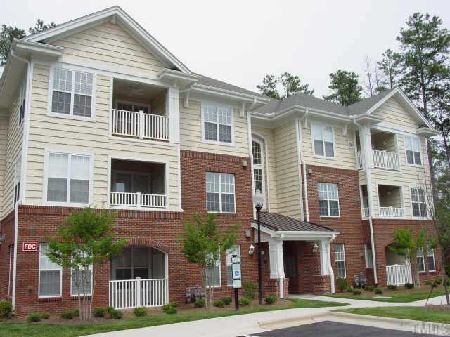 Exterior.jpg