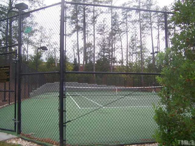 Tennis Courts.jpg