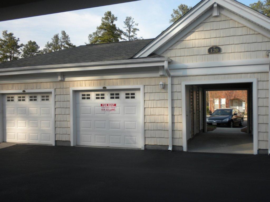 garage.jpg