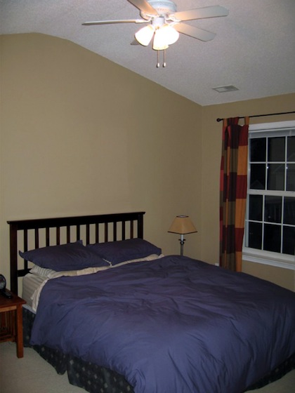 209fallenwood04.jpg