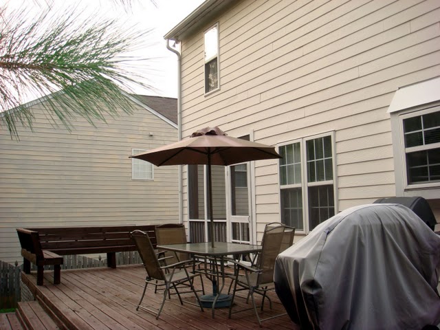 209fallenwood01.jpg