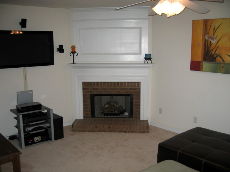 209fallenwood08.jpg