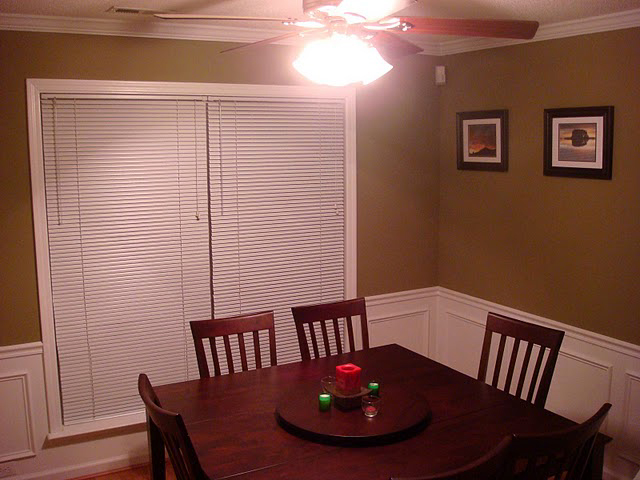 209fallenwood05.jpg
