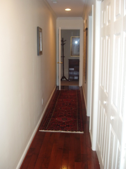 611carolinabeach09.jpg