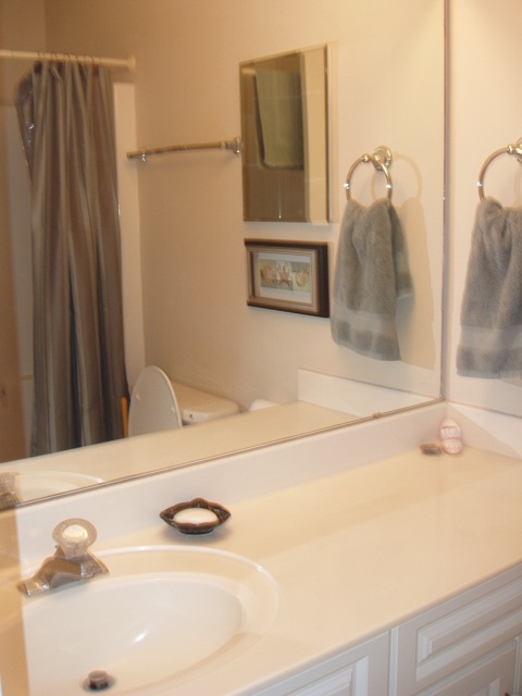 611carolinabeach15.jpg