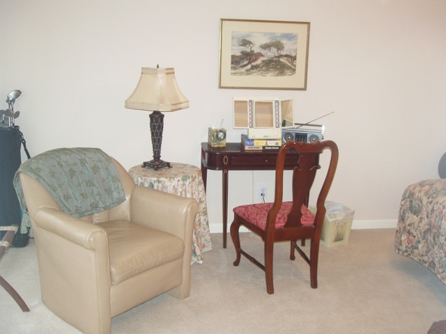 611carolinabeach16.jpg