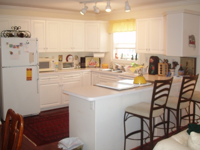 611carolinabeach10.jpg