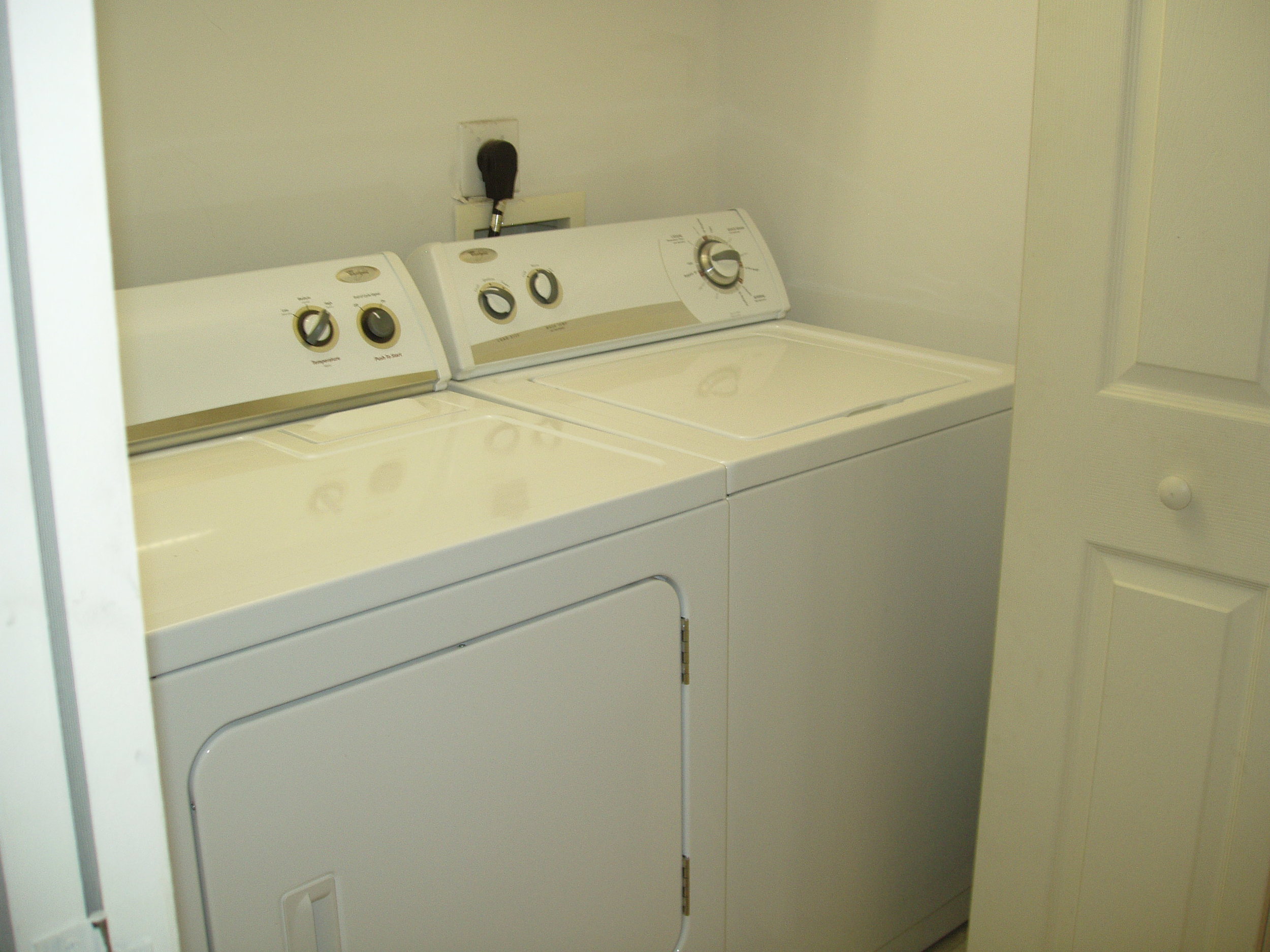 laundry.JPG