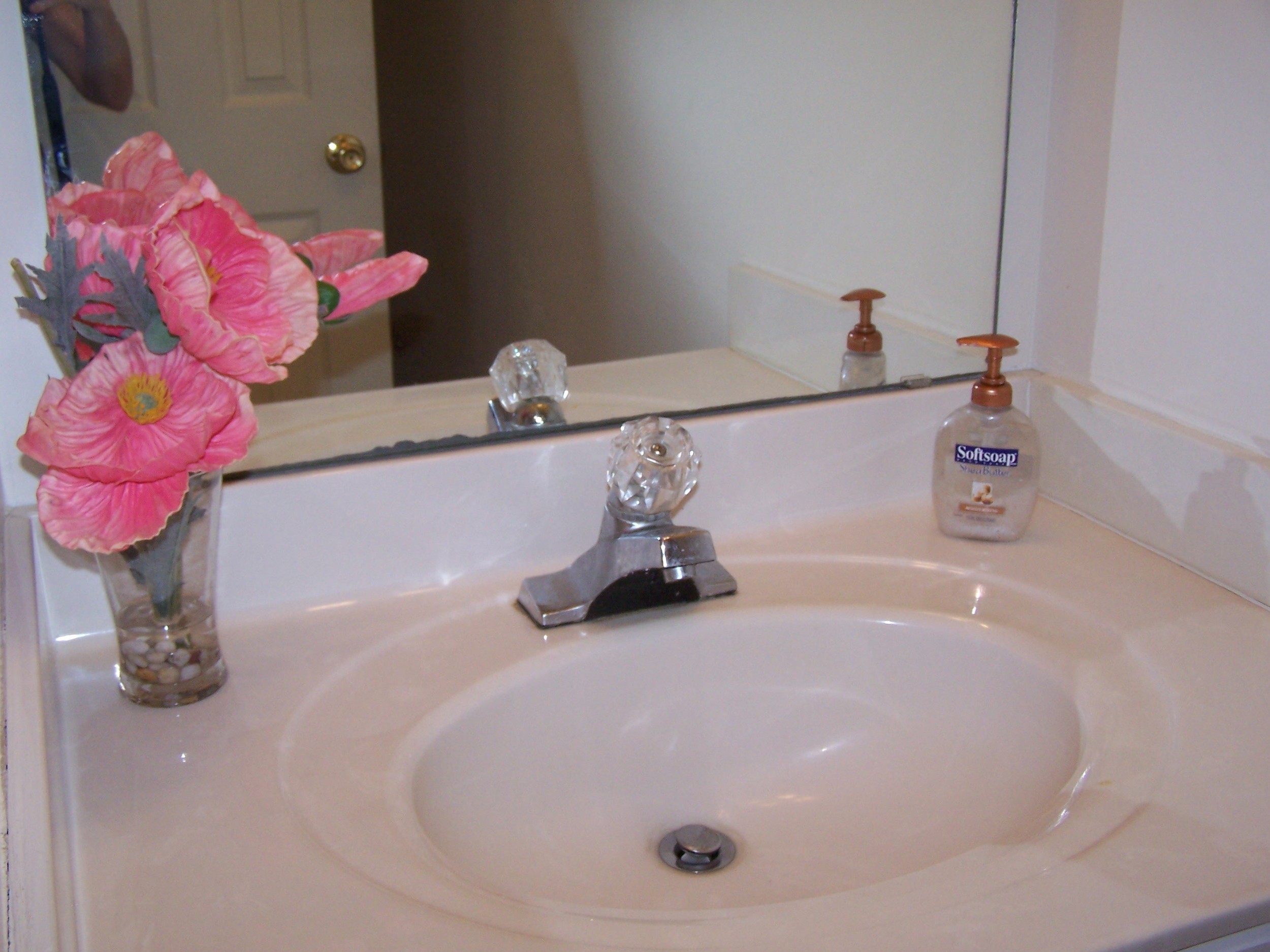 sink.JPG
