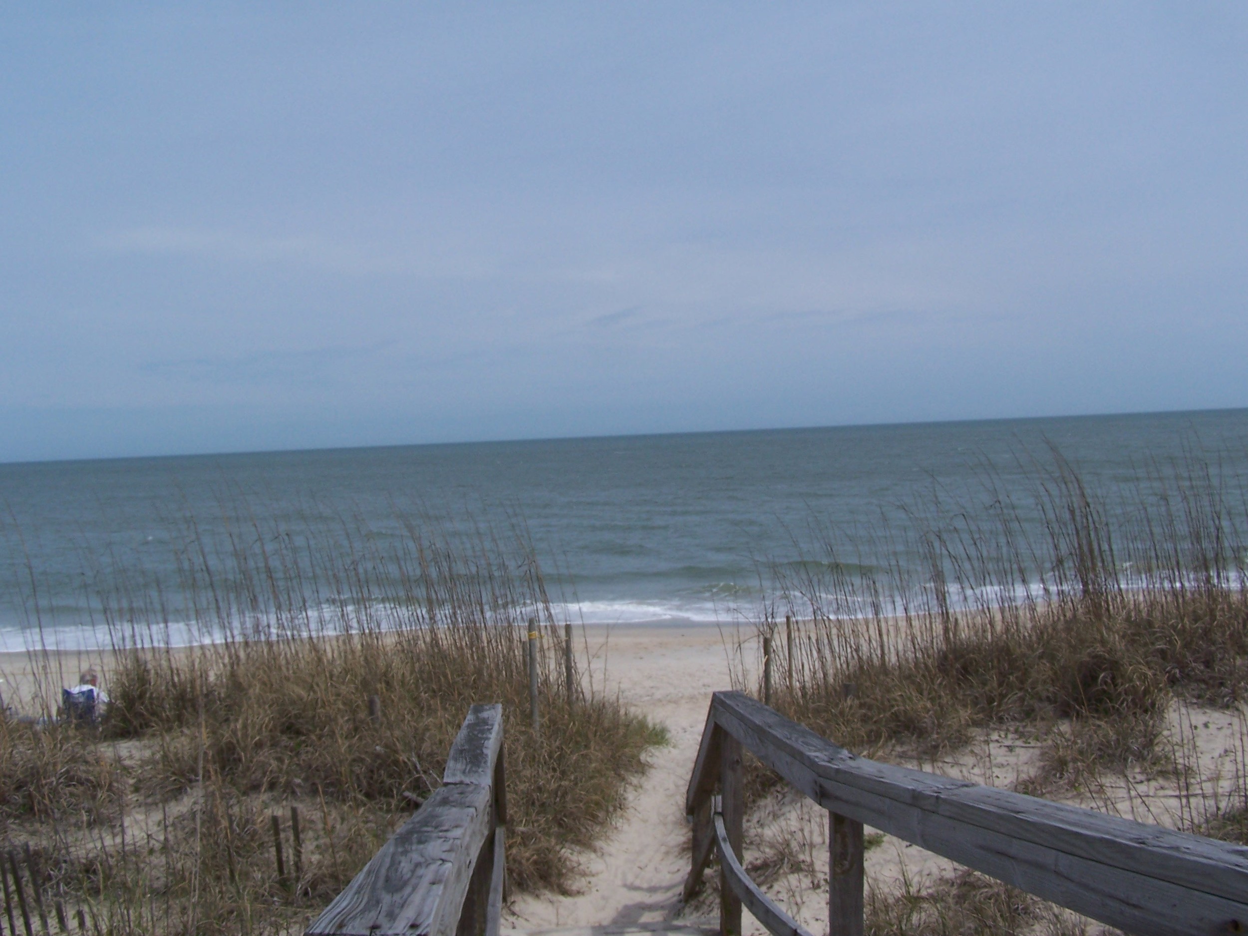 beach view.JPG